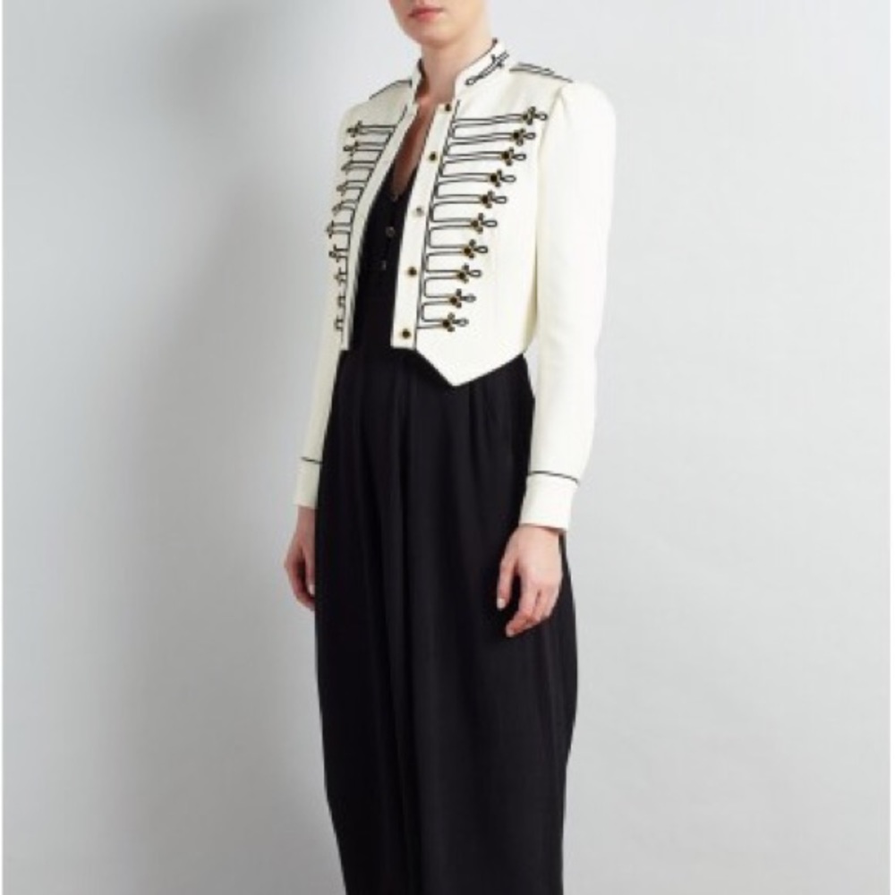 ALICE by Templerly London PRESIDENTS DAY SALE